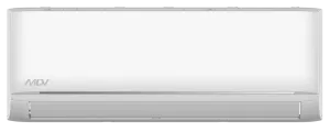 Мульти-сплит система MDV MDSAG 24HRFN8 Мульти-сплит система MDV MDSAG 24HRFN8