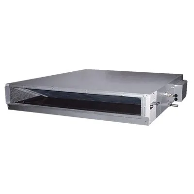 VRF-система Ballu BVRFDS KS6 28P VRF-система Ballu BVRFDS KS6 28P