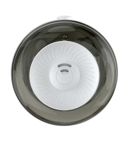 SFERA RUH-SF300/3.0M-WT интернет-магазин Элвент SFERA RUH-SF300/3.0M-WT