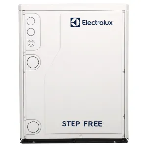 VRF-система Electrolux ESVMO 224 W3 VRF-система Electrolux ESVMO 224 W3