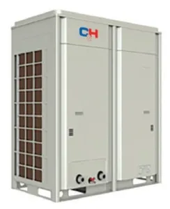 CH-HP36UIMNM CH-HP36UIMNM