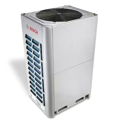 VRF-система BOSCH AF6300A 22 C 3 VRF-система BOSCH AF6300A 22 C 3