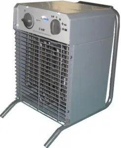Aeronik IFH 050-3 Aeronik IFH 050-3