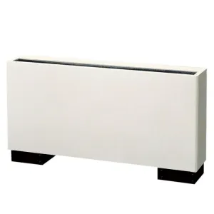 VRF-система Mitsubishi Heavy FDFL71HKXE6F