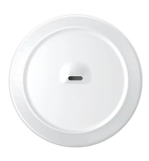 MIO RUH-MO250/3.0M-WT интернет-магазин Элвент MIO RUH-MO250/3.0M-WT