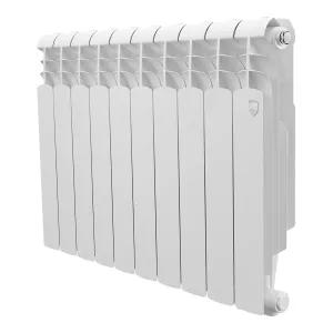 Радиатор Royal Thermo Vittoria Super 500 2.0 VDR80 - 10 секц. Радиатор Royal Thermo Vittoria Super 500 2.0 VDR80 - 10 секц.