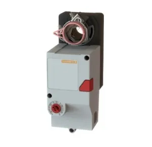 Gruner 227CS 024 02A