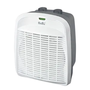 Тепловентилятор Ballu BFH/S-10