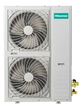 Наружный блок сплит-системы AUW-60H6SP1