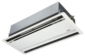 VRF-система MDV MDI2 71Q2DHN1 VRF-система MDV MDI2 71Q2DHN1