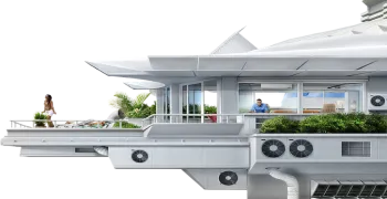 Сервисное и техническое обслуживание вентиляции