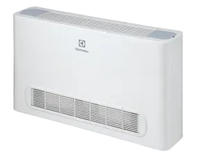 Фанкойл Electrolux EFF 800 Фанкойл Electrolux EFF 800