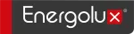 Energolux Energolux