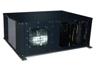 Наружный блок VRF системы RASC 6HNPE Nord 30 Наружный блок VRF системы RASC 6HNPE Nord 30