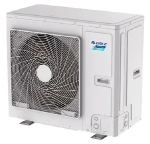 GRS-CQ8.0Pd/NhH-E GRS-CQ8.0Pd/NhH-E