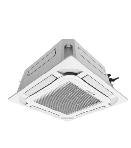 Кассетный кондиционер Energolux SMZCC17V3AI Кассетный кондиционер Energolux SMZCC17V3AI