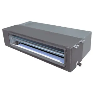 VRF-система Korf KF IM 36A V VRF-система Korf KF IM 36A V