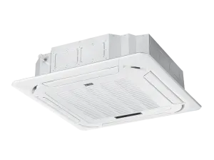 Комплект ZANUSSI ZACC-60 H/ICE/FI/N1 сплит-системы, кассетного типа Комплект ZANUSSI ZACC-60 H/ICE/FI/N1 сплит-системы, кассетного типа
