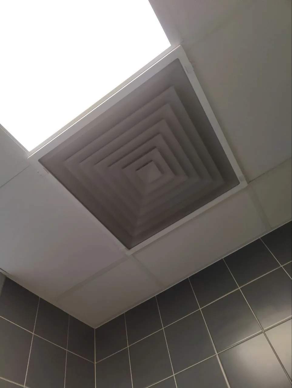 Rostic's Юго-Запад Rostic's Юго-Запад