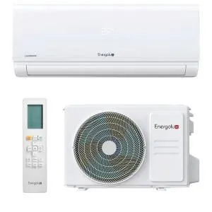 Сплит-система Energolux LAUSANNE SAS09AR1-A/SAU09AR1-A