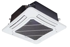 Кассетный кондиционер Energolux SMZC48V2AI