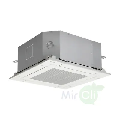 VRF-система Toshiba MMU AP0057MH E VRF-система Toshiba MMU AP0057MH E