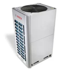VRF-система BOSCH AF6300A 33 C 3 VRF-система BOSCH AF6300A 33 C 3