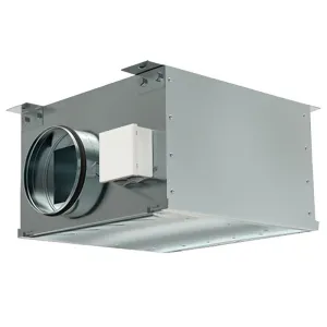ZKAM 250 ZKAM 250
