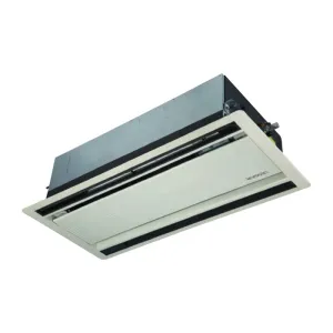 VRF-система Lessar LSM H22B2CUA2 LZ VB2CTB2