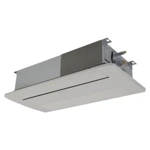 VRF-система Electrolux ESVMC1 SF 45 VRF-система Electrolux ESVMC1 SF 45