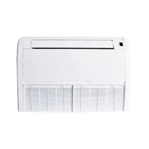 VRF-система IGC MS QV45NH