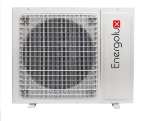 Наружный блок Smart Multi Energolux SAM18M2-AI/2