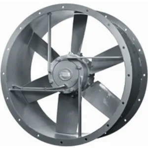 AR 1000DS L Axial fan** AR 1000DS L Axial fan**