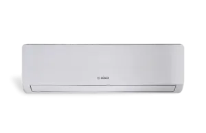 VRF-система BOSCH AF W 80 1