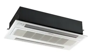 VRF-система Samsung AM071FN2DEH TK VRF-система Samsung AM071FN2DEH TK