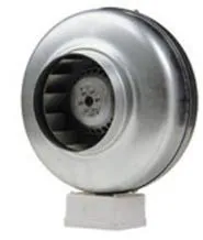 CK 250 A CK 250 A
