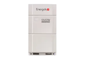 VRF-система Energolux SMZUR96V4AI VRF-система Energolux SMZUR96V4AI