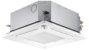 Мульти-сплит система Mitsubishi Electric SLZ M35FA Мульти-сплит система Mitsubishi Electric SLZ M35FA