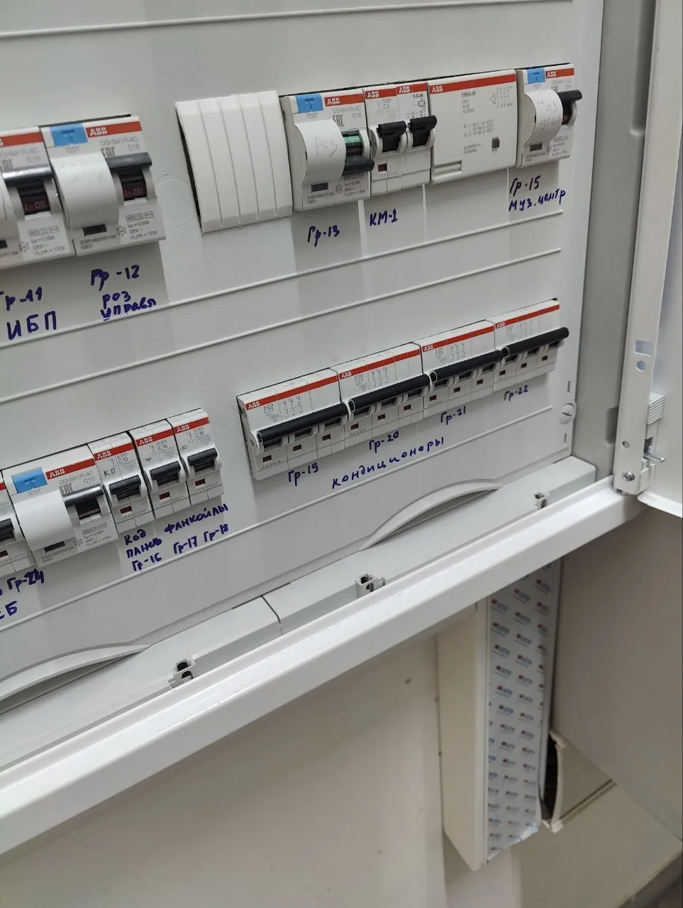 ТЦ Смайл "Familia " ТЦ Смайл "Familia "