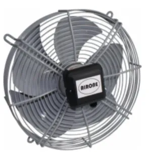 AXG6D 800GS E7L AXG6D 800GS E7L