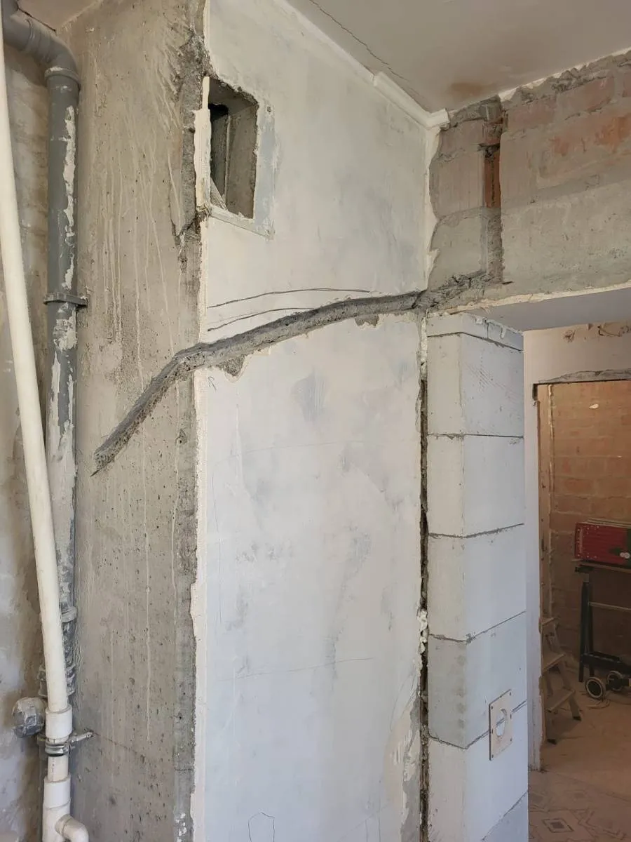 посёлок Стрельна улица Львовская посёлок Стрельна улица Львовская