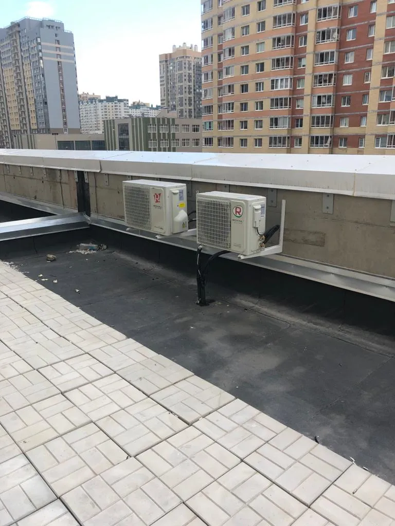 Компьютерный клуб Компьютерный клуб