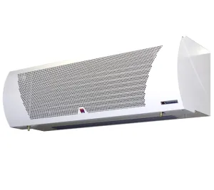 Водяная тепловая завеса Тепломаш КЭВ-44П4131W Водяная тепловая завеса Тепломаш КЭВ-44П4131W