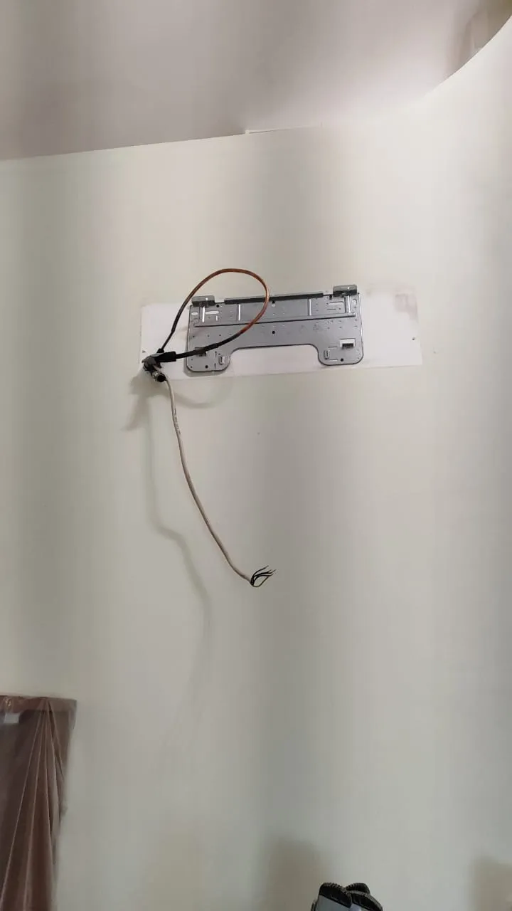 Сестрорецк, проспект Красных Командиров Сестрорецк, проспект Красных Командиров