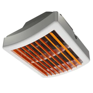 Дестратификатор Тепломаш КЭВ Д4 1