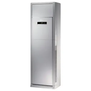 VRF-система Gree GMV ND100L A T