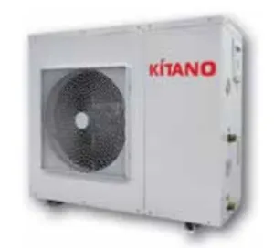 KSF-Genso II-8E KSF-Genso II-8E