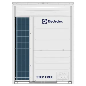 VRF-система Electrolux ERXY3 615