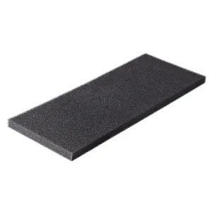 БРИЗЕР 3S Фильтр первичной очистки G4 для Tion Бризер 3S/4S