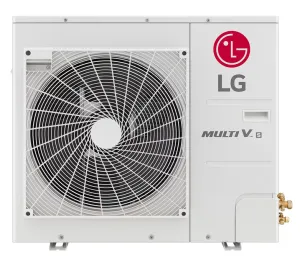 VRF-система LG ZRUN060LSS0 R32